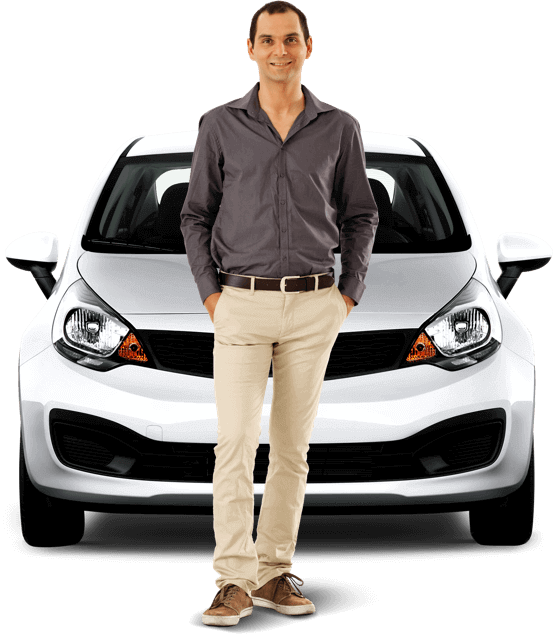 Cliente Moura Fácil